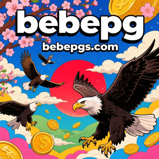 bebepg